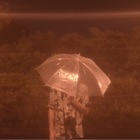 投稿者のアイコン