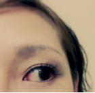 投稿者のアイコン