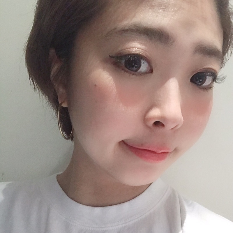 投稿者のアイコン