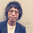 投稿者のアイコン