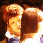 投稿者のアイコン