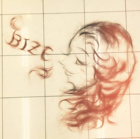 投稿者のアイコン