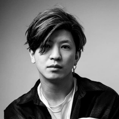 投稿者のアイコン