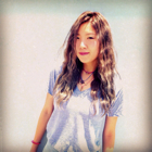 投稿者のアイコン