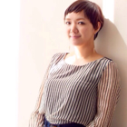 投稿者のアイコン