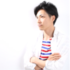 投稿者のアイコン