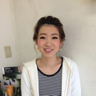 投稿者のアイコン