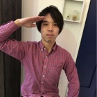 投稿者のアイコン