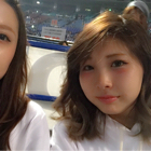 投稿者のアイコン