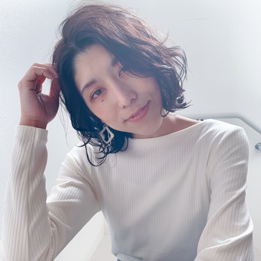 投稿者のアイコン