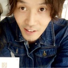 投稿者のアイコン