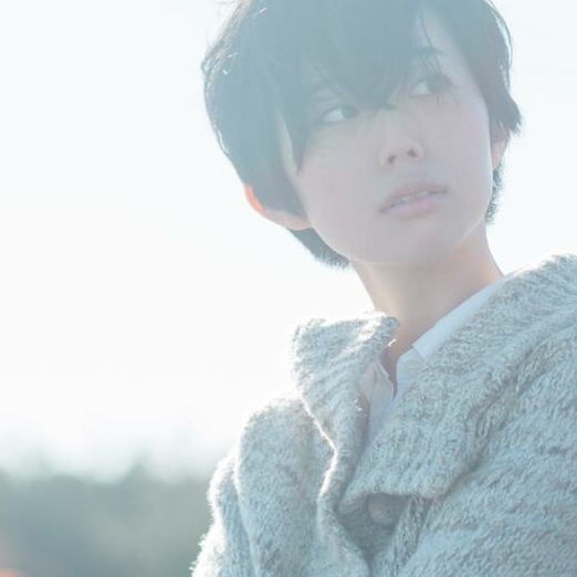 投稿者のアイコン