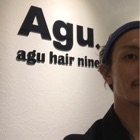 投稿者のアイコン