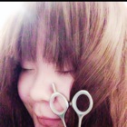 投稿者のアイコン