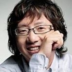 投稿者のアイコン