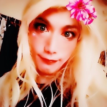 投稿者のアイコン