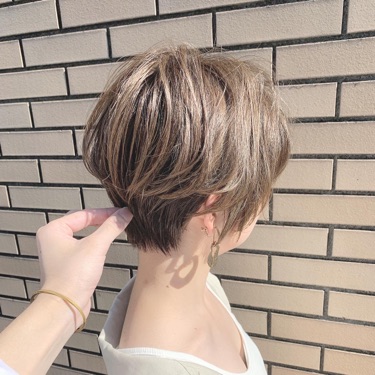 投稿者のアイコン