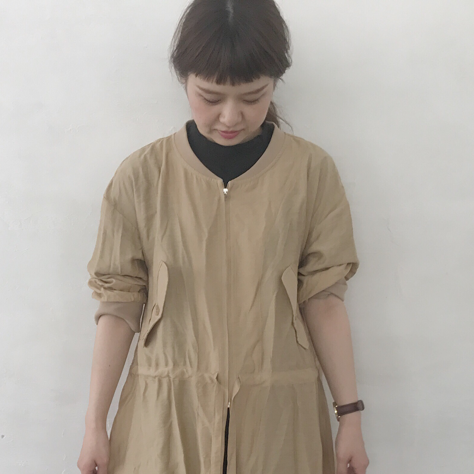 投稿者のアイコン