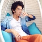 投稿者のアイコン