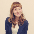 投稿者のアイコン