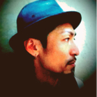 投稿者のアイコン