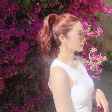 投稿者のアイコン