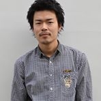 投稿者のアイコン