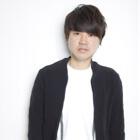 投稿者のアイコン