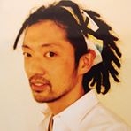 投稿者のアイコン