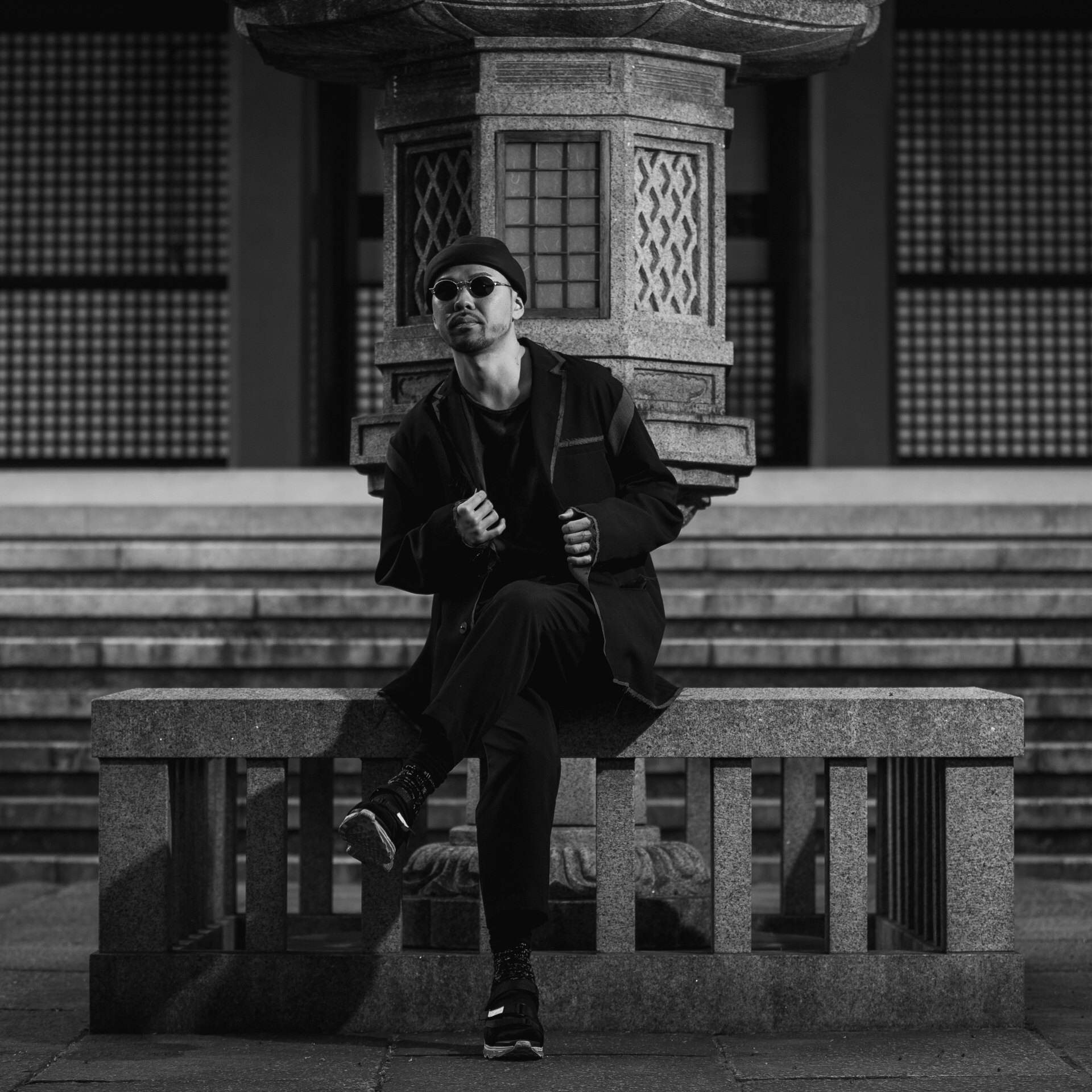 投稿者のアイコン