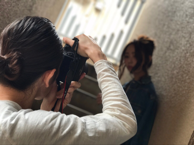 投稿者のアイコン