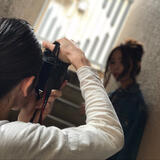 投稿者のアイコン