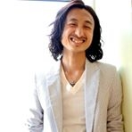 投稿者のアイコン