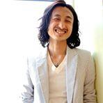 投稿者のアイコン