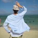 投稿者のアイコン