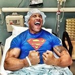 投稿者のアイコン