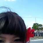 投稿者のアイコン