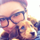 投稿者のアイコン