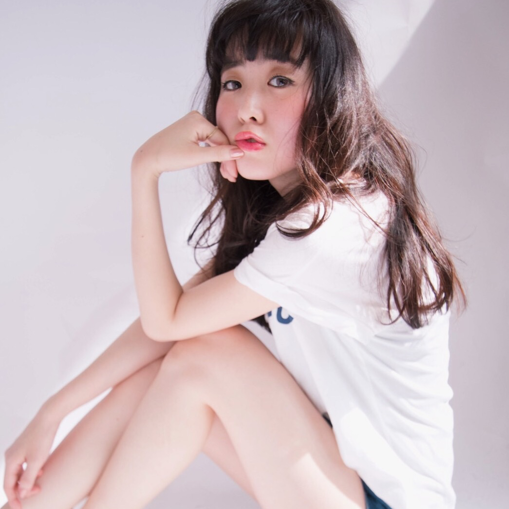 投稿者のアイコン