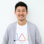 投稿者のアイコン