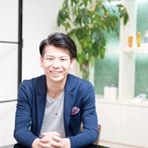 投稿者のアイコン