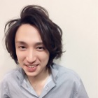 投稿者のアイコン