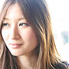 投稿者のアイコン