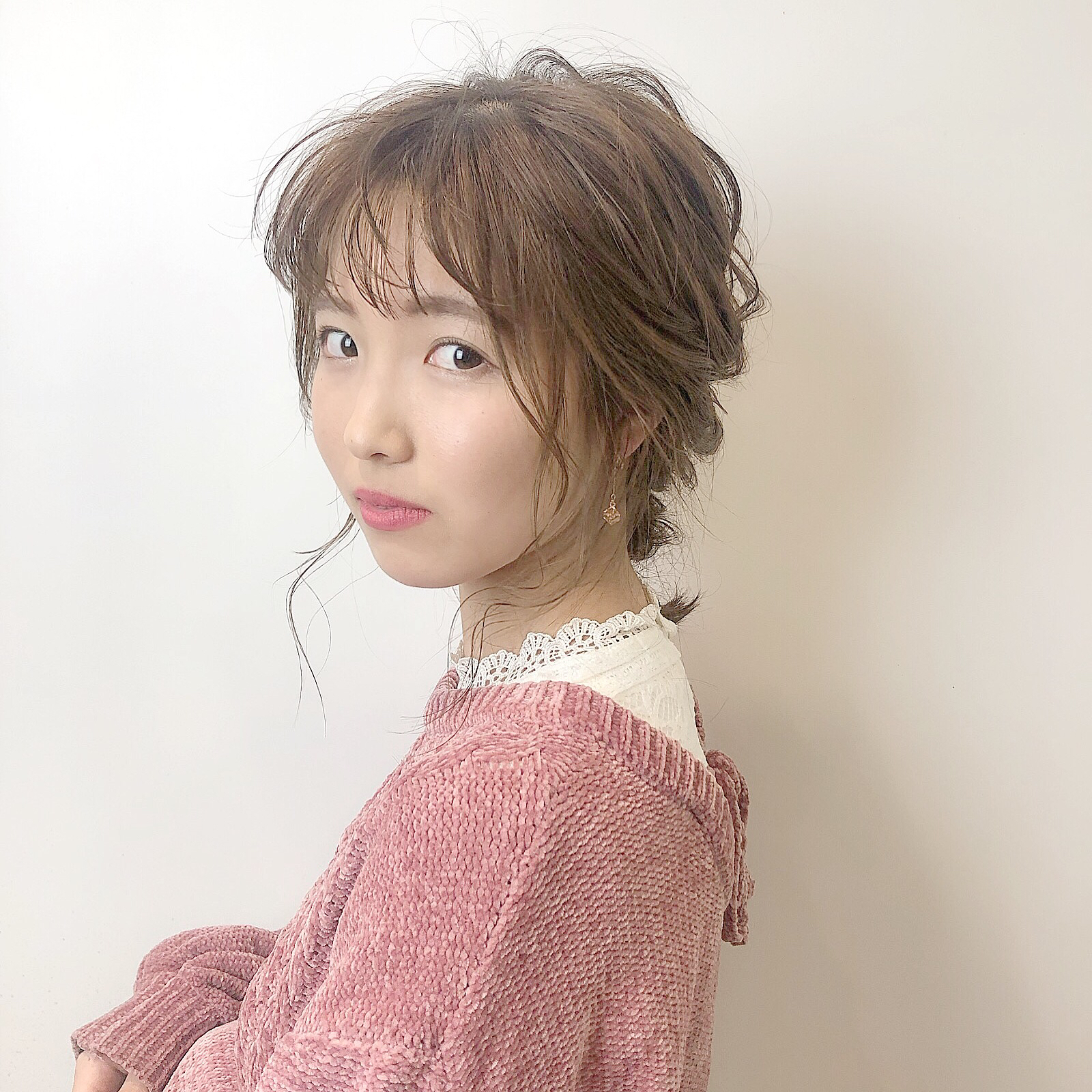 投稿者のアイコン