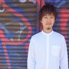 投稿者のアイコン