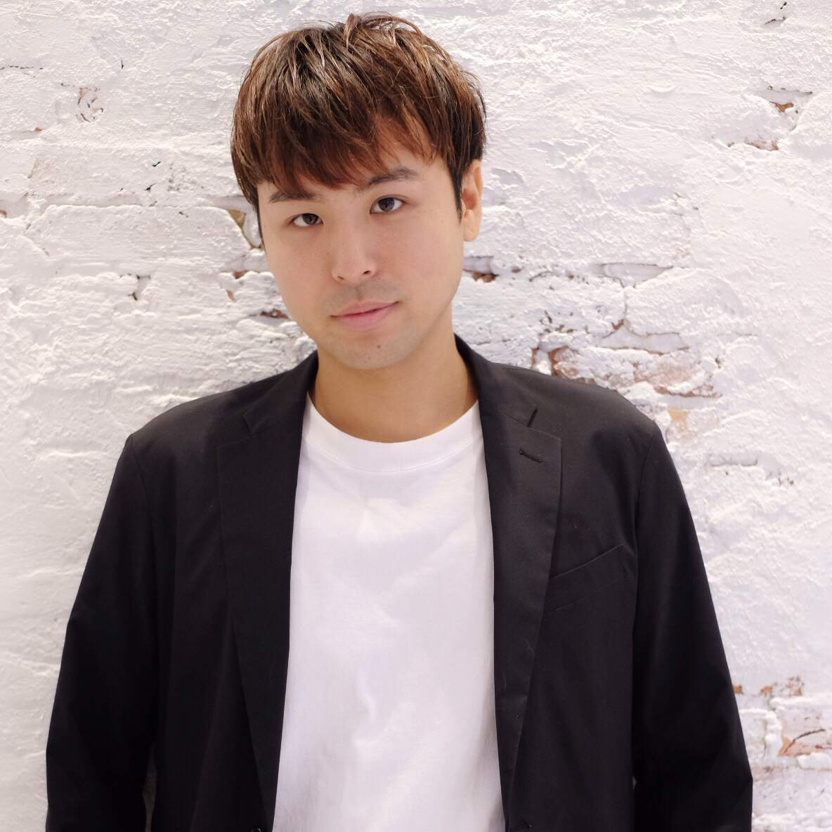 投稿者のアイコン