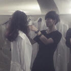 投稿者のアイコン