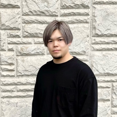 投稿者のアイコン