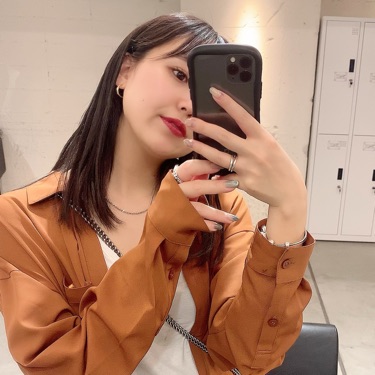 投稿者のアイコン