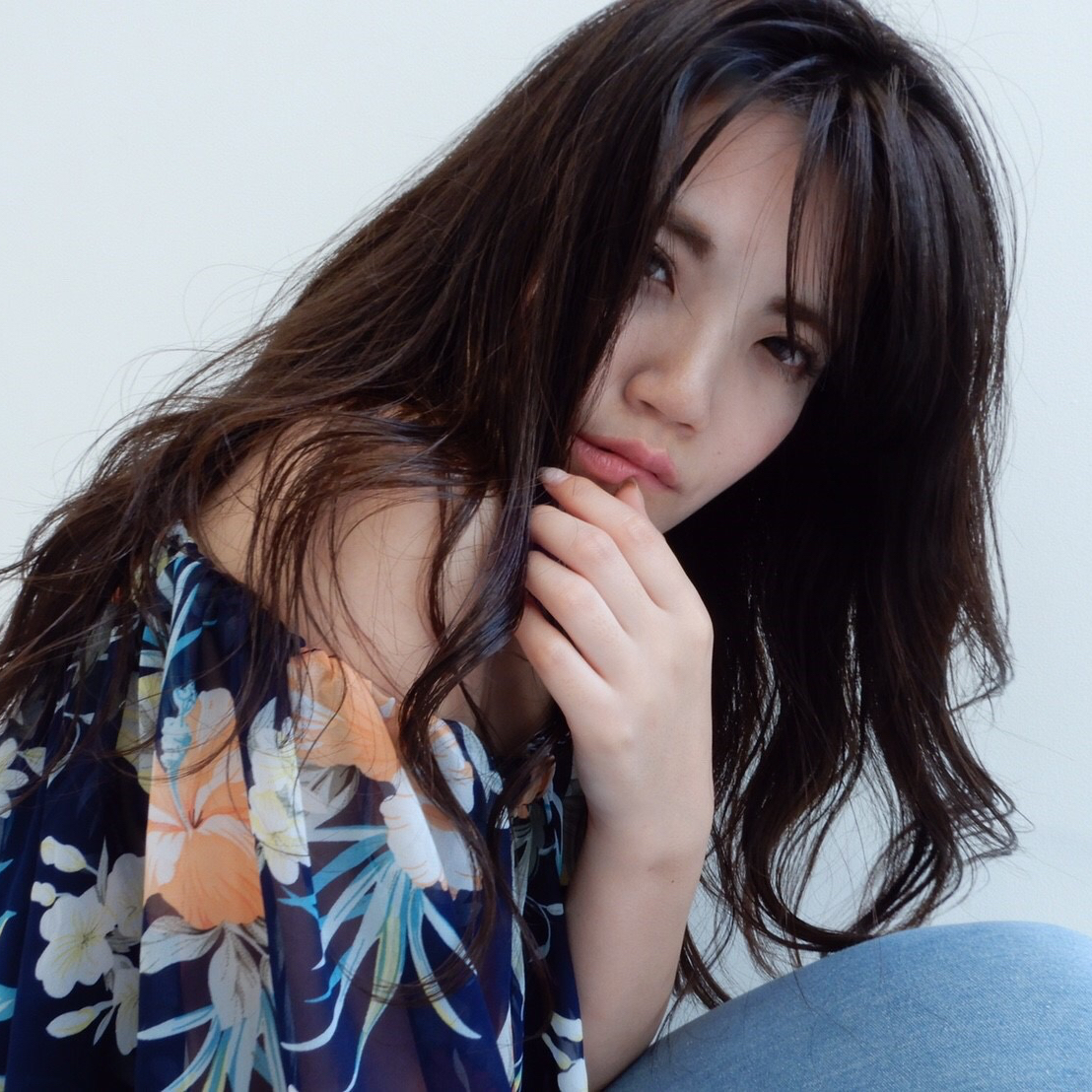 投稿者のアイコン